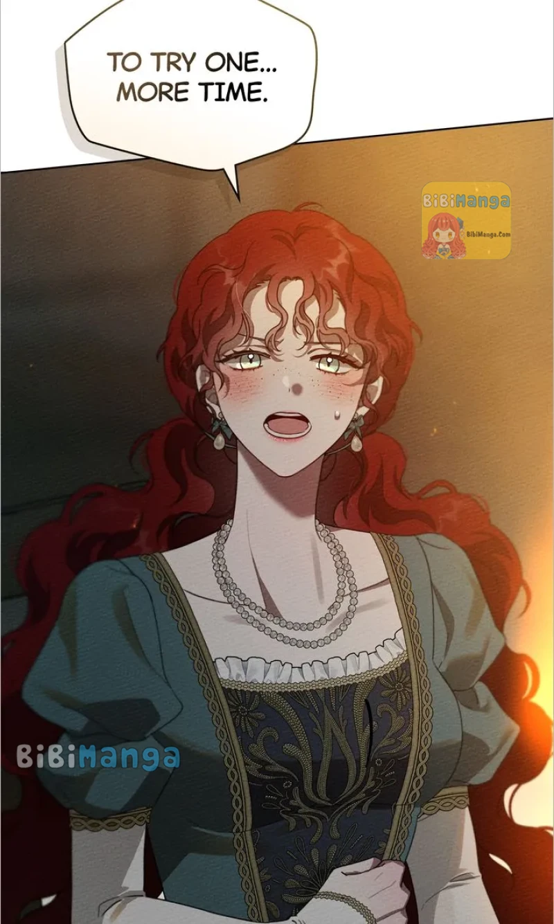 Under the Oak Tree Chapter 79 image 74